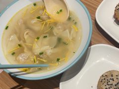-小杨生煎(宜川路店)
