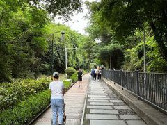 -铁路文化公园
