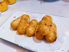 -川人百味(天津远洋未来广场店)