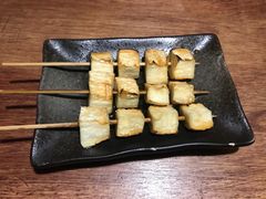 -鸟内会(河北路店)