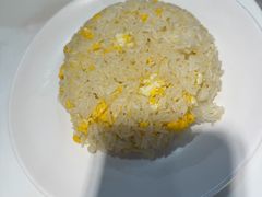 -人人捞火锅(陵水店)