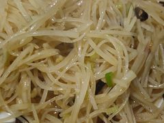 -老于餐厅(民生路店)