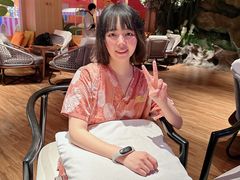 -北方暖暖温泉洗浴(沈阳北站店)