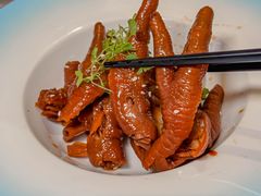 -至尊鲨鱼·原烹海鲜·新浙菜(拱宸桥店)