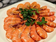 -元素中餐厅.海南菜.粤菜.椰子鸡.海鲜.包房.石梅湾威斯汀度假酒店