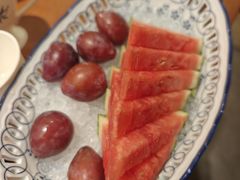 -上座云间·青年赣菜(绿茵店)