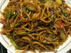 -思泊湖牛肉面(兰州总店)