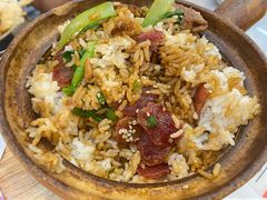 -赵财记·肠粉·煲仔饭(九龙城店)