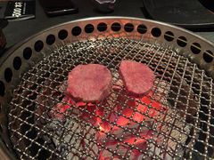 -300杯·和牛烧肉清酒专门店(廊里店)