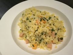 -浙江安吉JW万豪酒店·万豪中餐厅