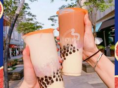 -CoCo都可(崇川万象城店)