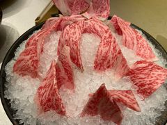 -ONE FULL 古董港式海鲜火锅