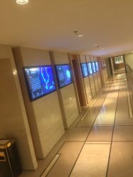 -北京七彩云南翡翠珠宝旗舰店(月坛店)