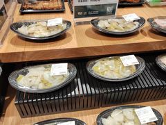-七鲜超市(瑞虹天地太阳宫店)