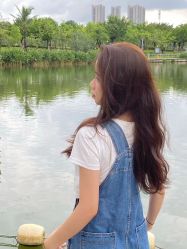 -禾曼造型