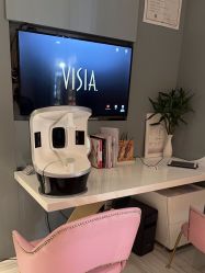 -苑苑vbeauty科技美容SPA