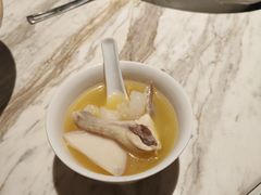 -汤城·料青山