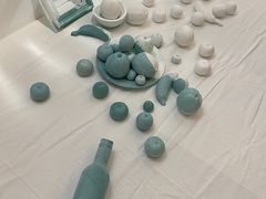 -娜娜的大房子