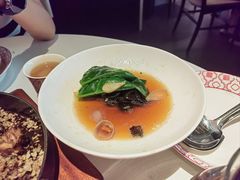 -谭厨中山传家菜.乳鸽.脆鲩鱼(华强北中航城店)