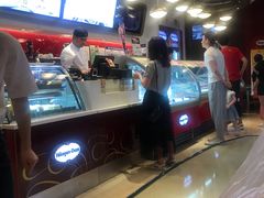 -哈根达斯(国瑞店)