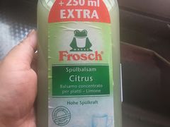-综合保税区进口商品直销中心(新百店)