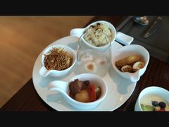 -深圳皇庭V酒店