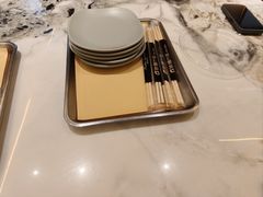 -160烧烤(香坊店)