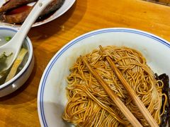 -君东记本帮面馆(天钥桥路店)