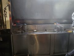 -新疆伊宁远征餐厅