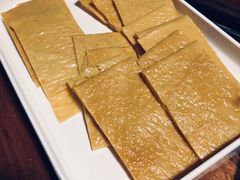 -巴邑火锅·鲜切牛肉(萧山银隆店)