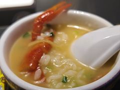 -虾乐园龙虾·夜宵(松江店)