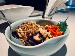 山野健康大麦饭-梧桐
