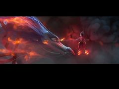 -SFC上影影城(淞南店)