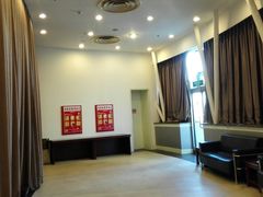 -全季酒店(北京西站南广场店)
