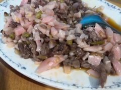 -九九牛肉馆(南山路店)