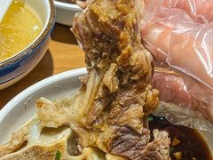 -曹记古法传统牛肉馆(嘉兴店)