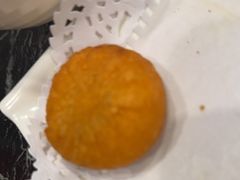 -潮汕美牛肉丸火锅店(天宁寺店)