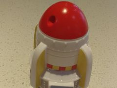 -麦当劳(坂田分店)