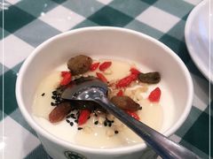 -紫光园·烤鸭·北京菜(劲松店)