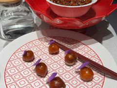 -观宴·品质赣菜(高新大道店)