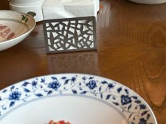 -水月周庄铂尔曼酒店-水月荟中餐厅