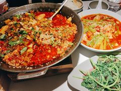 -麻六记(新天地店)