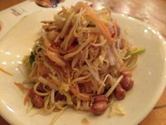 -管氏翅吧(广渠门店)