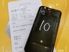 -DQ·蛋糕·冰淇淋(富华里店)