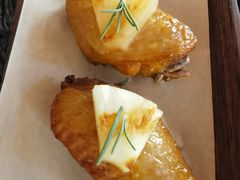 -LES ELITES 英集荟(南京西路店)