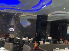 -东方饺子王(哈西万达店)