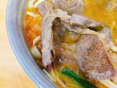 -陈八两面家(华孚写字楼店)