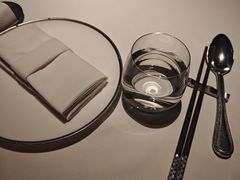 -璞徽·徽商家宴(长泰广场店)