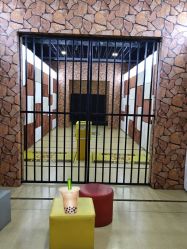 -疯狂的麦咭(长沙店)