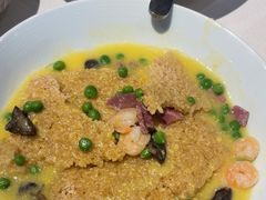 -丹江渔村(望京店)